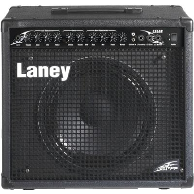 Laney LX65R - зображення 1