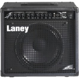   Laney LX65R