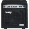 Laney RB1 - зображення 1