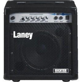   Laney RB1