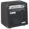 Laney RB1 - зображення 3