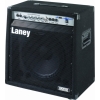 Laney RB3 - зображення 3