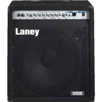 Laney RB6 - зображення 1