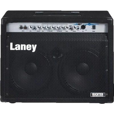 Laney RB7 - зображення 1