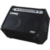 Laney RB7 - зображення 3