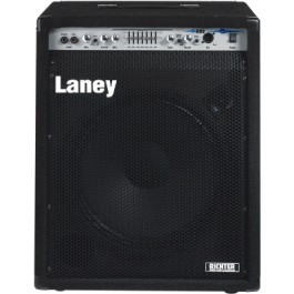   Laney RB8