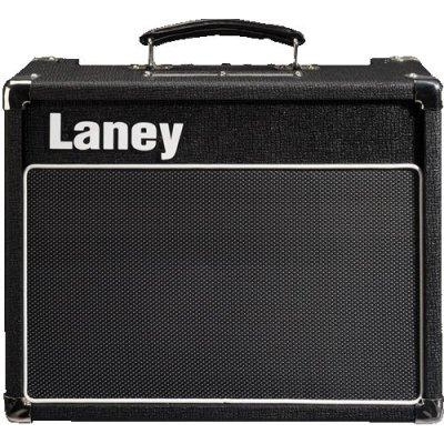 Laney VC15-110 - зображення 1