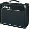 Laney VC15-110 - зображення 3