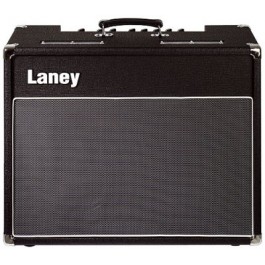 Laney VC30-212