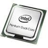 Intel Pentium G2120 BX80637G2120 - зображення 1