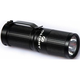 Olight i1 EOS