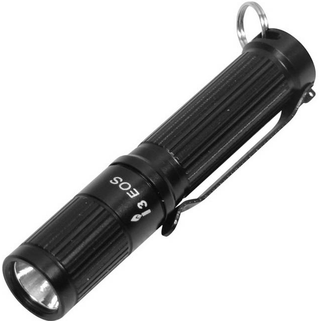 Olight i3 EOS - зображення 1