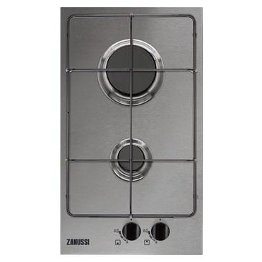 Zanussi ZGG35214XA - зображення 1