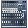 Soundcraft EPM8 - зображення 1