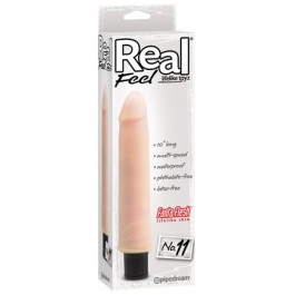 Pipedream Products Real Feel N11