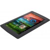 Prestigio MultiPad 7.0 Prime (PMP3270BRU) - зображення 1