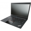 Lenovo ThinkPad X1 Carbon (N3N24RT)