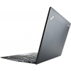 Lenovo ThinkPad X1 Carbon (N3N24RT) - зображення 3
