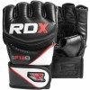 RDX ММА Rex Leather Gloves (10303) - зображення 2