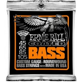   Ernie Ball P03833