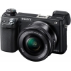 Sony NEX-6B body - зображення 1