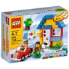 LEGO Creator Дом 5899 - зображення 1