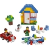 LEGO Creator Дом 5899 - зображення 2