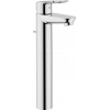 GROHE BauLoop 32856000 - зображення 1