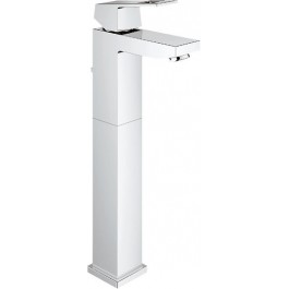   GROHE Eurocube 23136000