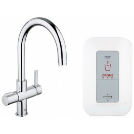 GROHE Red Duo 30083000
