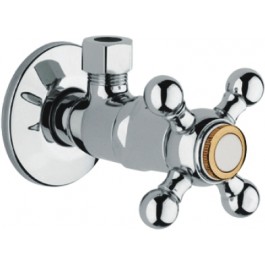 GROHE Sinfonia 22007IG0