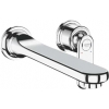 GROHE Veris 19388000 - зображення 1