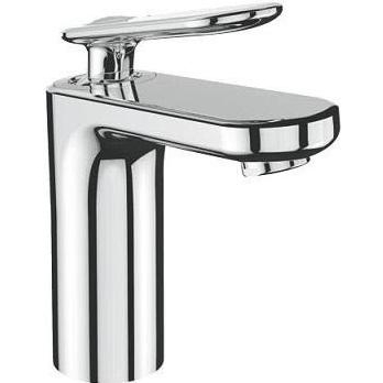 GROHE Veris 23064000 - зображення 1