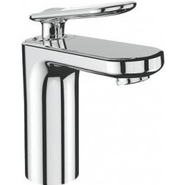   GROHE Veris 23064000