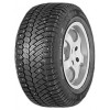 Continental ContiIceContact (215/50R17 95T) - зображення 1