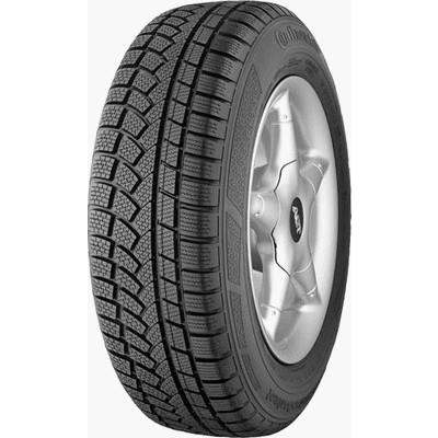 Continental ContiWinterContact TS 790 (275/50R19 112H) - зображення 1