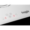 Freggia HCI32W - зображення 7