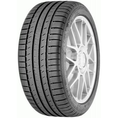 Continental ContiWinterContact TS 810 Sport (175/65R15 84T) - зображення 1