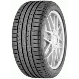   Continental ContiWinterContact TS 810 Sport (175/65R15 84T)