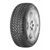 Continental ContiWinterContact TS 850 (205/55R16 91T)