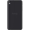 HTC Desire 816d (Black) - зображення 2