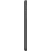 HTC Desire 816d (Black) - зображення 3