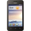 HUAWEI Ascend Y330 (White) - зображення 1