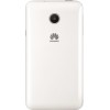 HUAWEI Ascend Y330 (White) - зображення 2