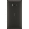 Nokia Lumia 930 (Black) - зображення 2