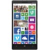 Nokia Lumia 930 (Green) - зображення 1