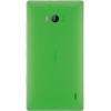Nokia Lumia 930 - зображення 2