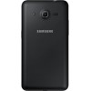 Samsung G355 Galaxy Core 2 (Black) - зображення 2