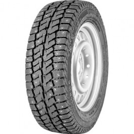   Continental VancoIceContact (195/65R16 104R)