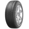 Dunlop SP Winter Sport 4D (205/50R17 93H) - зображення 1